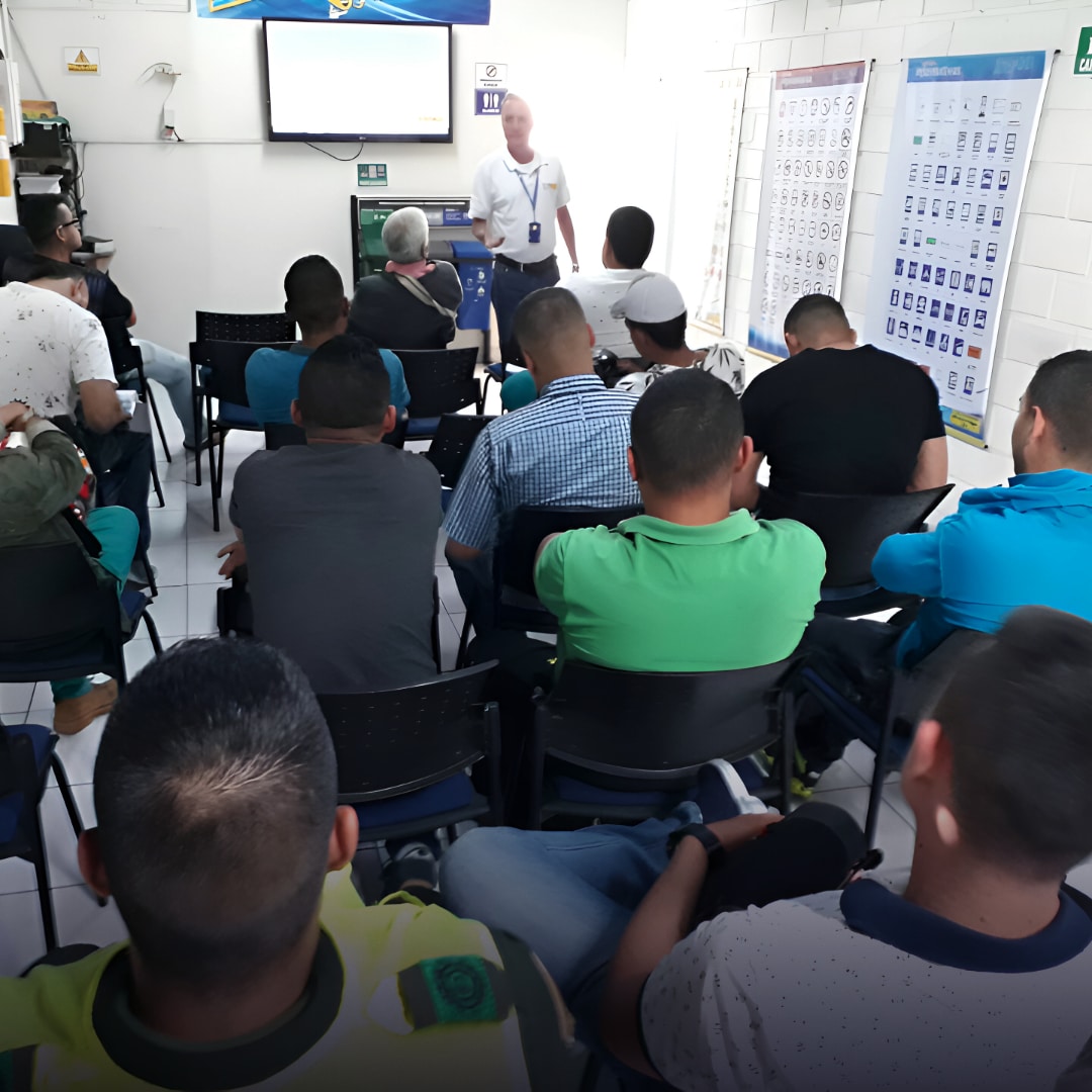 photo nuestros servicios ciacarr