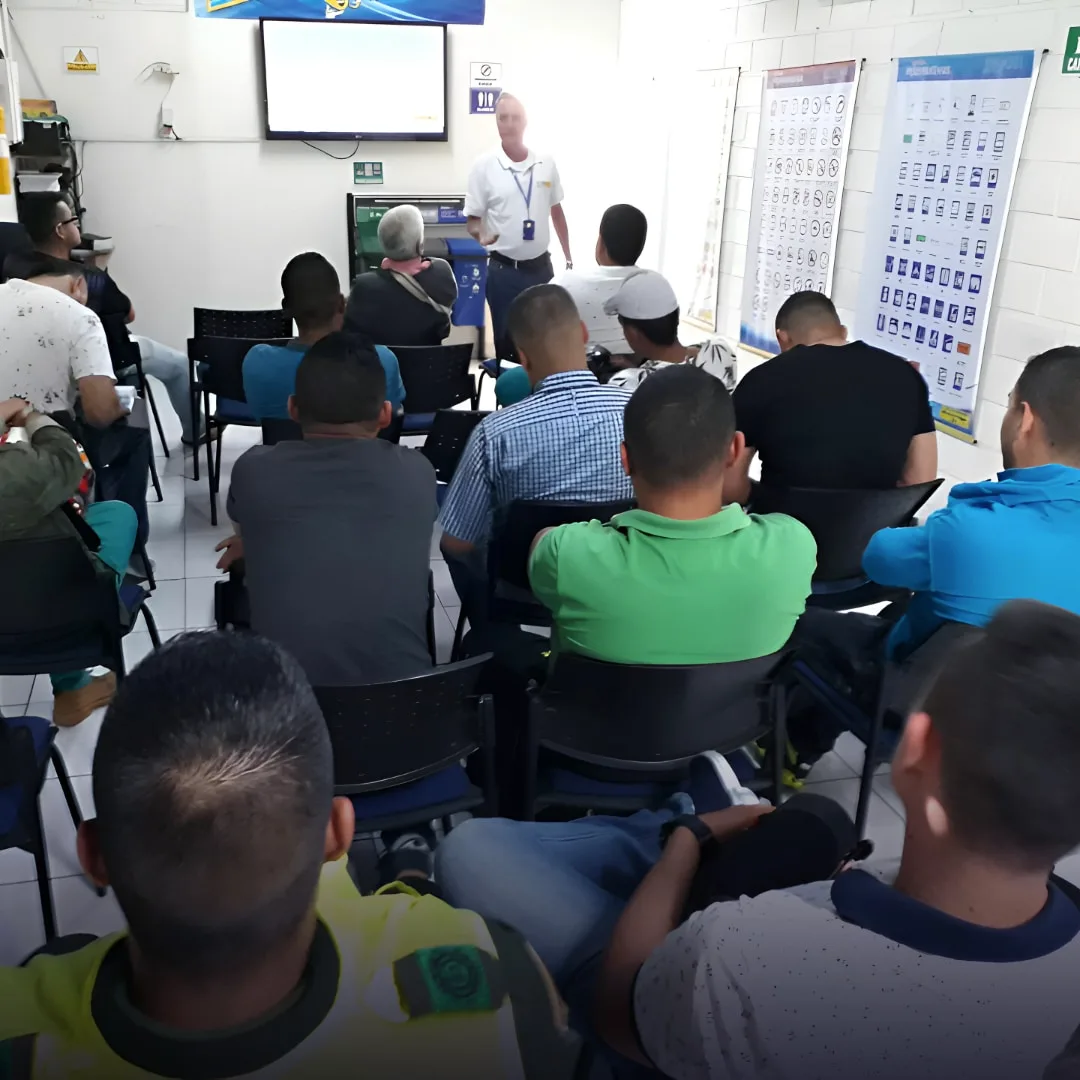photo nuestros servicios ciacarr