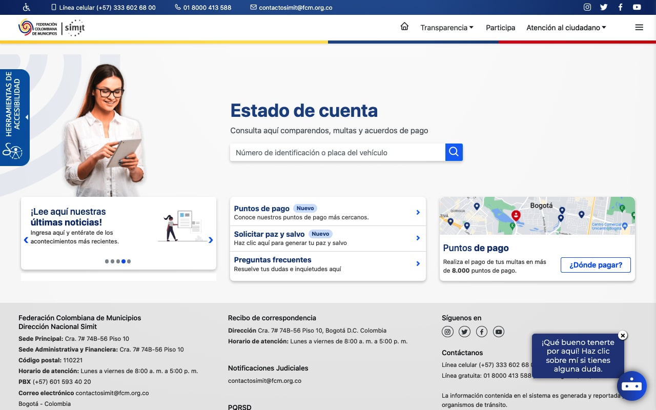 Descargar Certificados scren steep website cursociacarr scren steep website cursociacarr